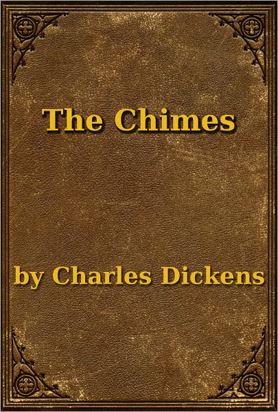 The Chimes