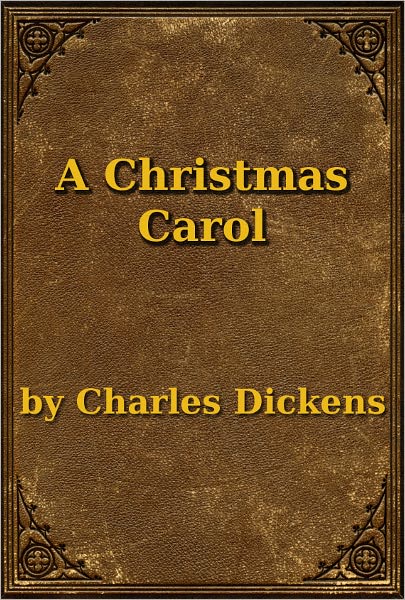 A Christmas Carol