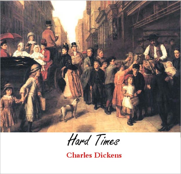 Hard Times