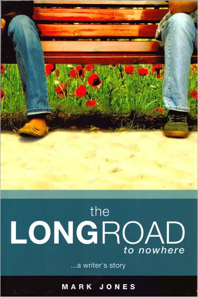The LONG ROAD To NoWhere