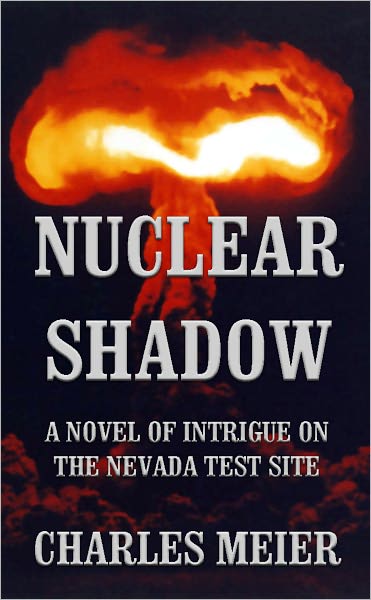 Nuclear Shadow