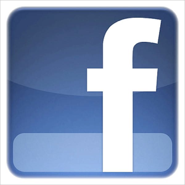 Facebook Fan Page Blue Print