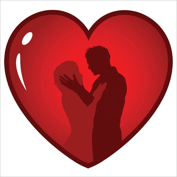 How to Make Anyone Fall in Love with You