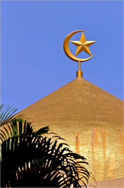 The Faith of Islam [Illustrated]