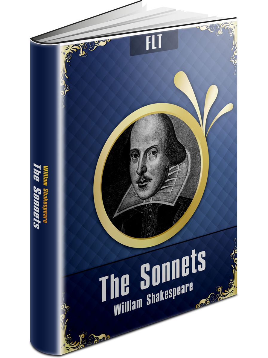 The Sonnets William Shakespeare / Shakespeare's Sonnets