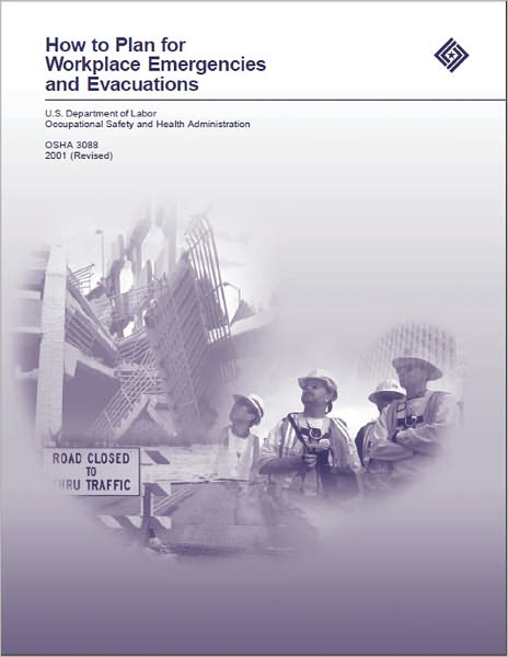 Guidance for the Identification and Control of Safety and Health Hazards in Metal Scrap Recycling