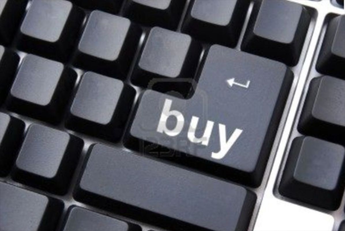 A Guide on How to Set Up Your Own Online Business