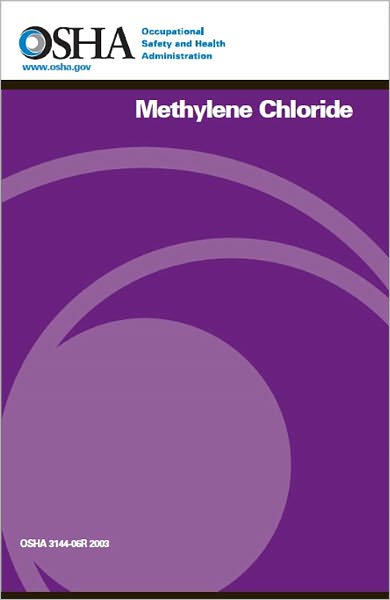 Methylene Chloride