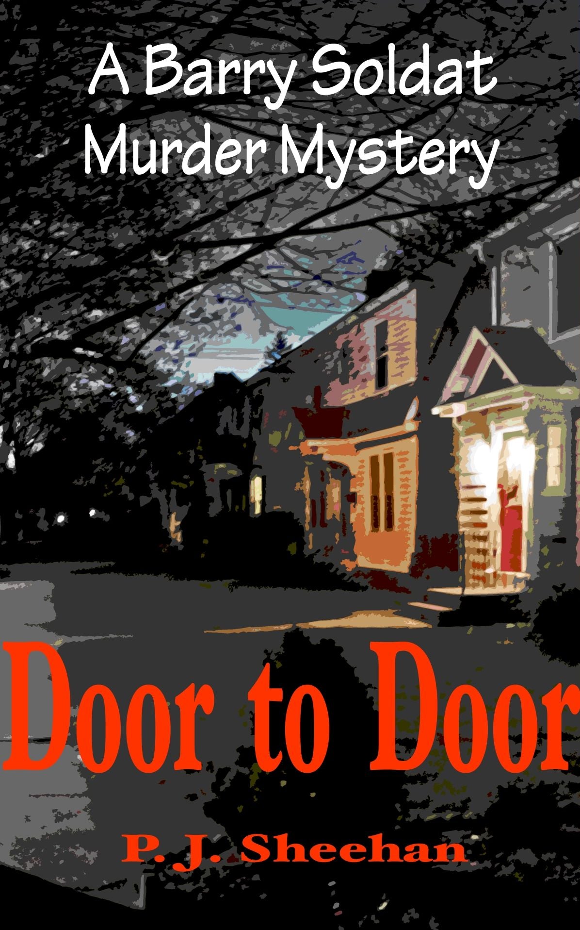 Door to Door