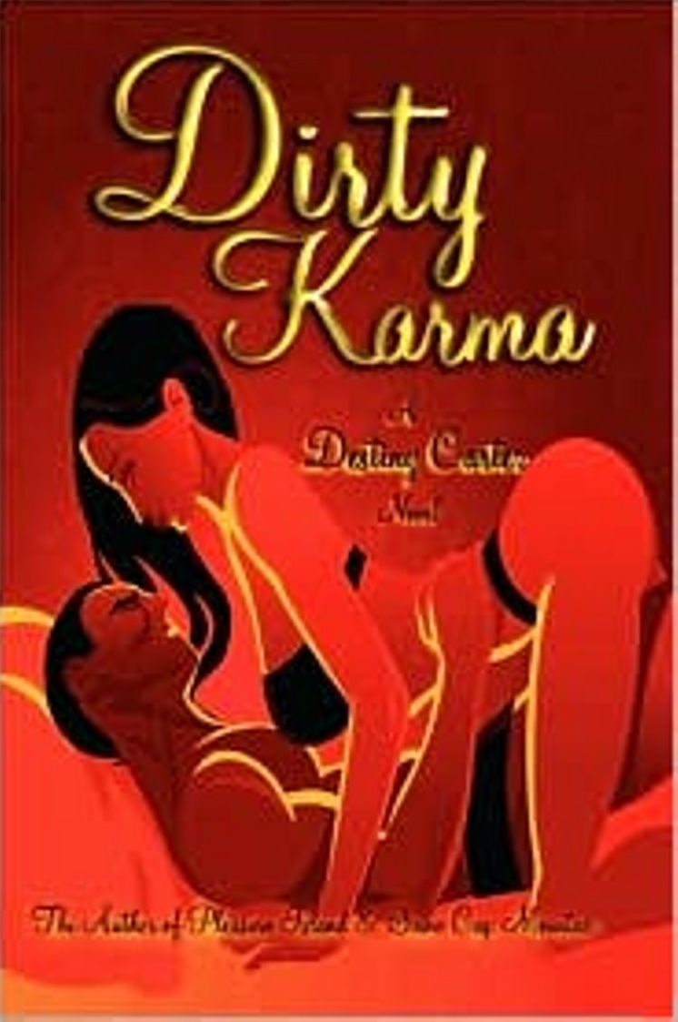 Dirty Karma