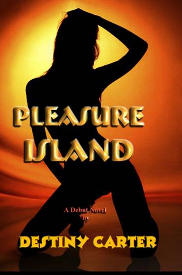 Pleasure Island