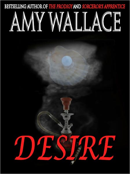 Desire