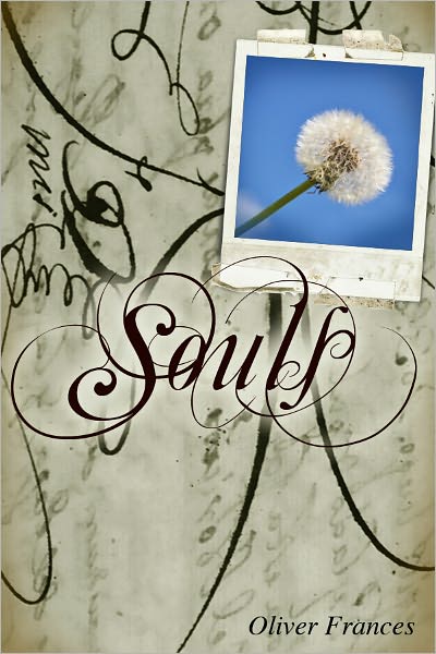 SOULS