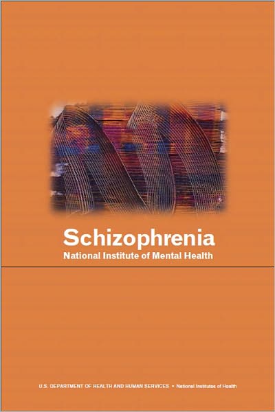 Schizophrenia