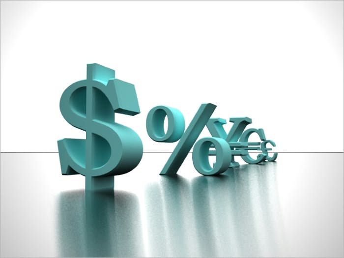Forex Trading System: Knowing How To Trade In Forex