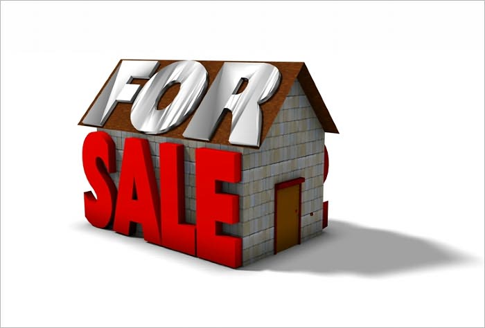 How To Make The Most Money With Storage Auction