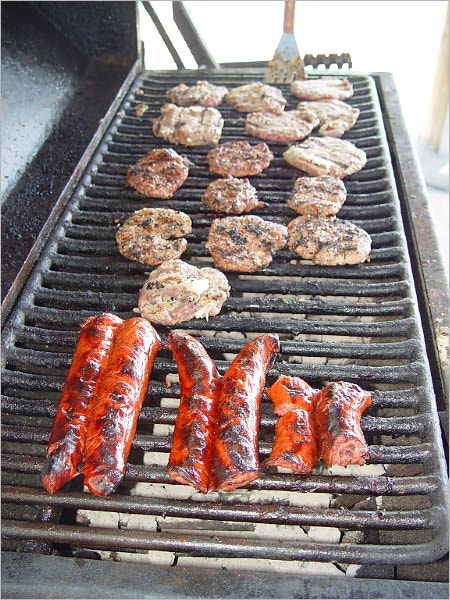 Summer Grilling: Tips For Grill Owners