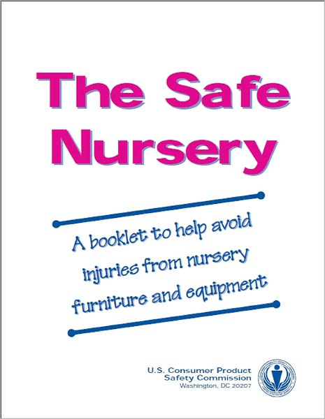 The Safe Nursery
