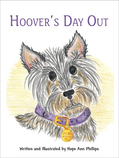 Hoover's Day Out
