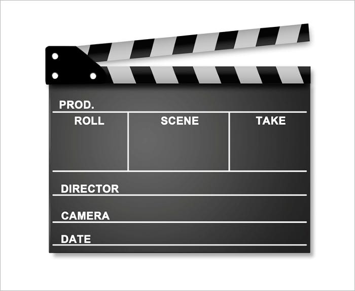 Tips To Creating The Best Feature Film Ever