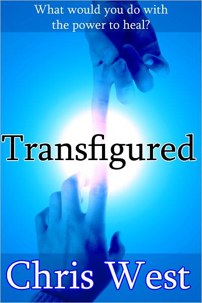 Transfigured