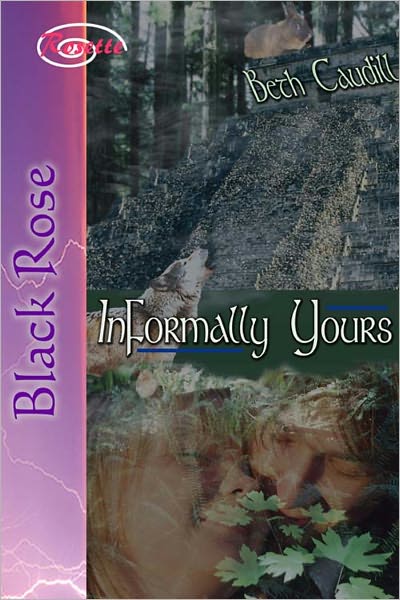 Informally Yours