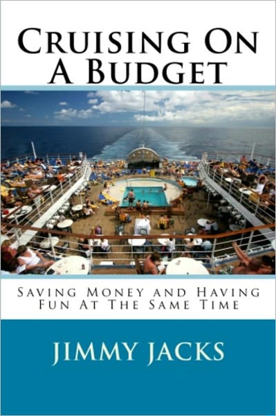 Cruising On A Budget
