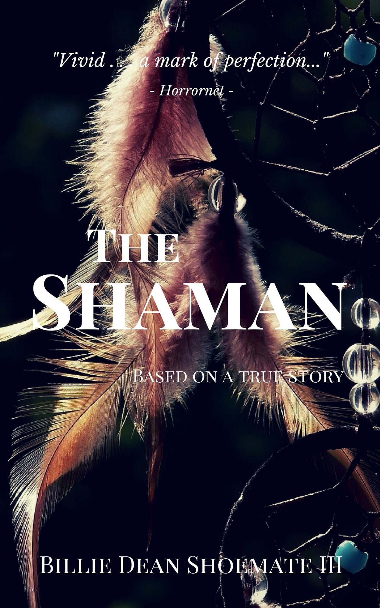 The Shaman