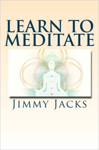 Learn To Meditate: