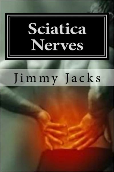 Sciatica Nerves