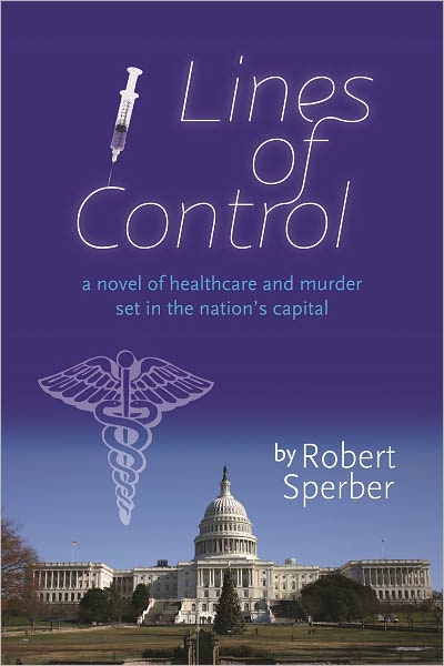 Lines of Control