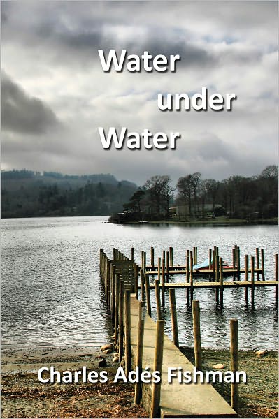 Water under Water