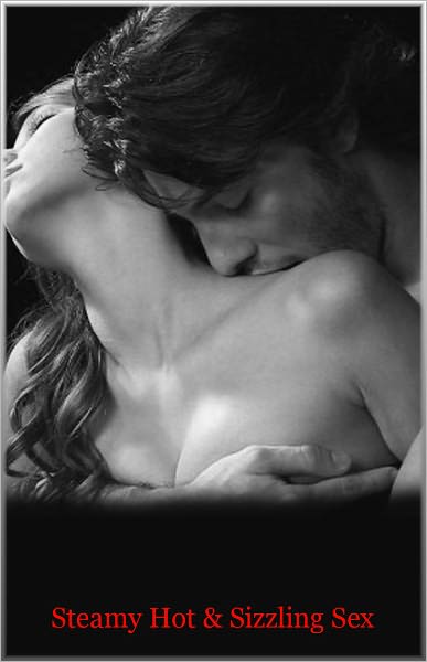 Steamy Hot and Sizzling Sex Addiction (Cum, Cum)