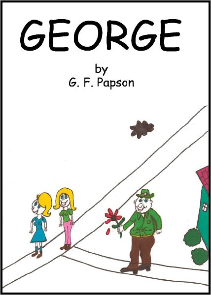 George