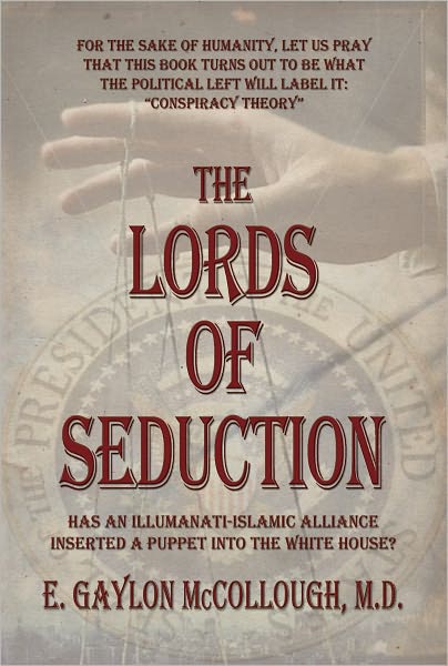 The Lords of Seduction
