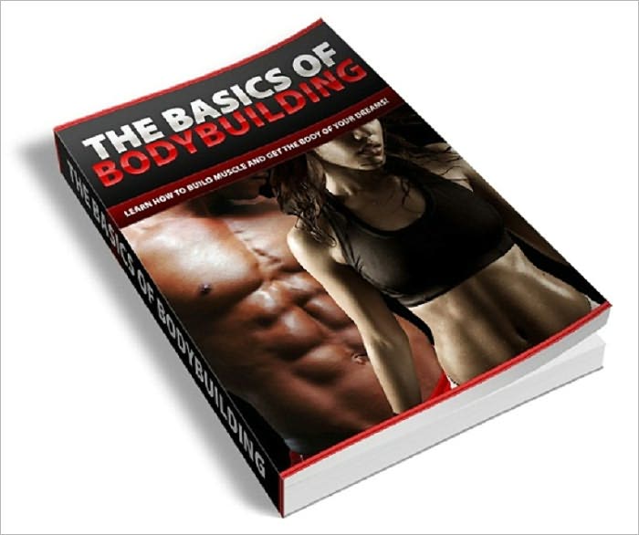 Muscle Building: Are You Aiming For Big Muscles, Learn Various Techniques In Weight Training, Loose Fat Or Gain Weight After Reading This guide.