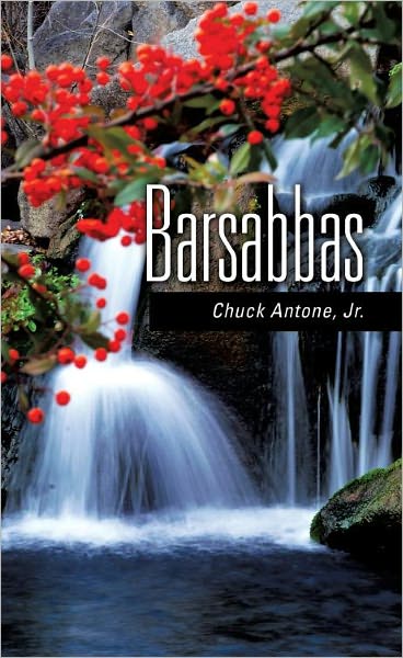 Barsabbas