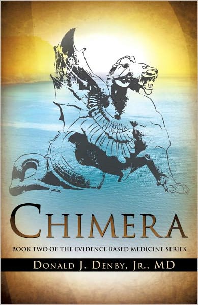 Chimera
