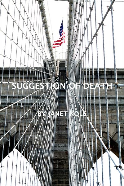 Suggestion of Death
