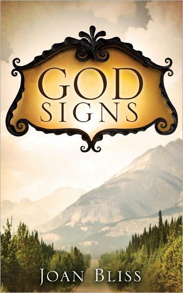 GOD SIGNS