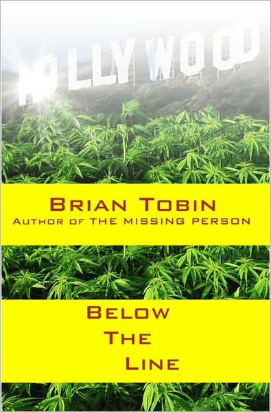 Below the Line