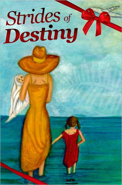Strides of Destiny