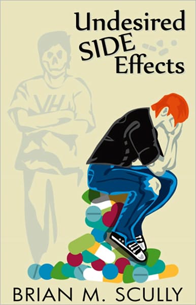 Undesired Side Effects