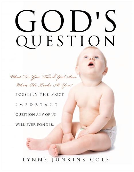 God's Question