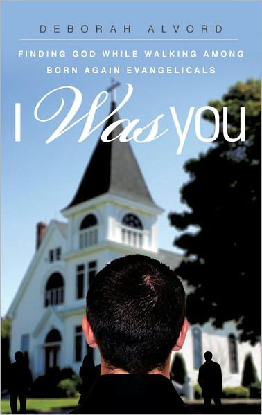 I Was You