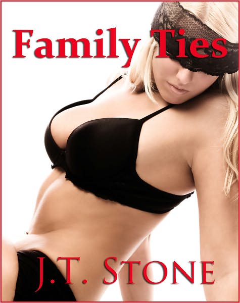 Family Ties