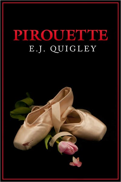 PIROUETTE