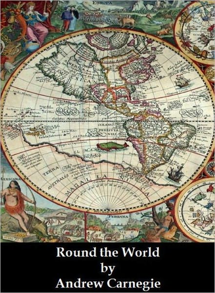Round the World