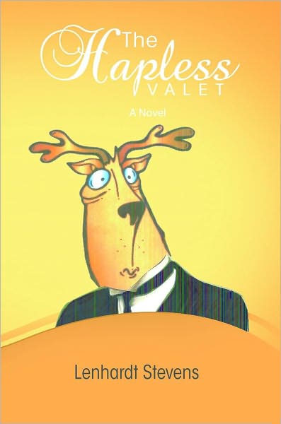 The Hapless Valet