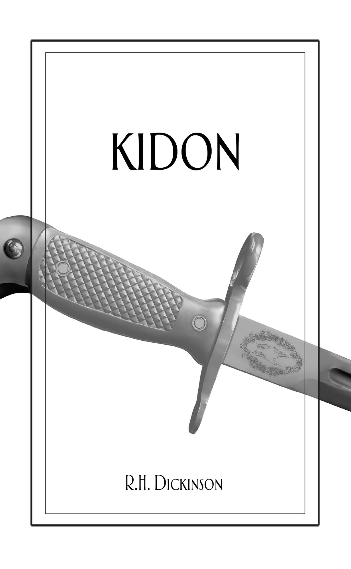 KIDON